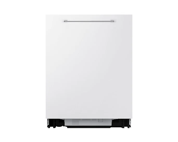 Samsung DW60DG770B00U1 Lavastoviglie a Scomparsa Totale 14 Coperti 60cm Classe B