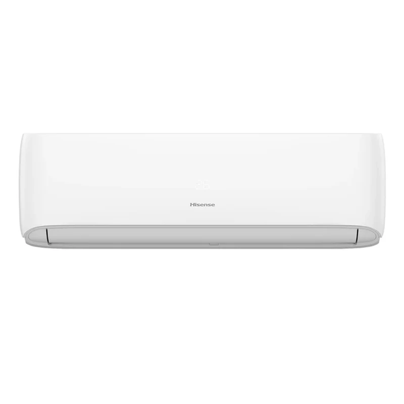 Unità Interna a Parete Hisense Hi-Comfort 24000 Btu CF70BT2BG R-32 Wi-Fi Integrato