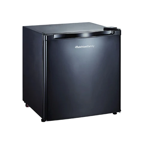 Mini Frigo Tavolo Igloo 118700251 46lt Nero