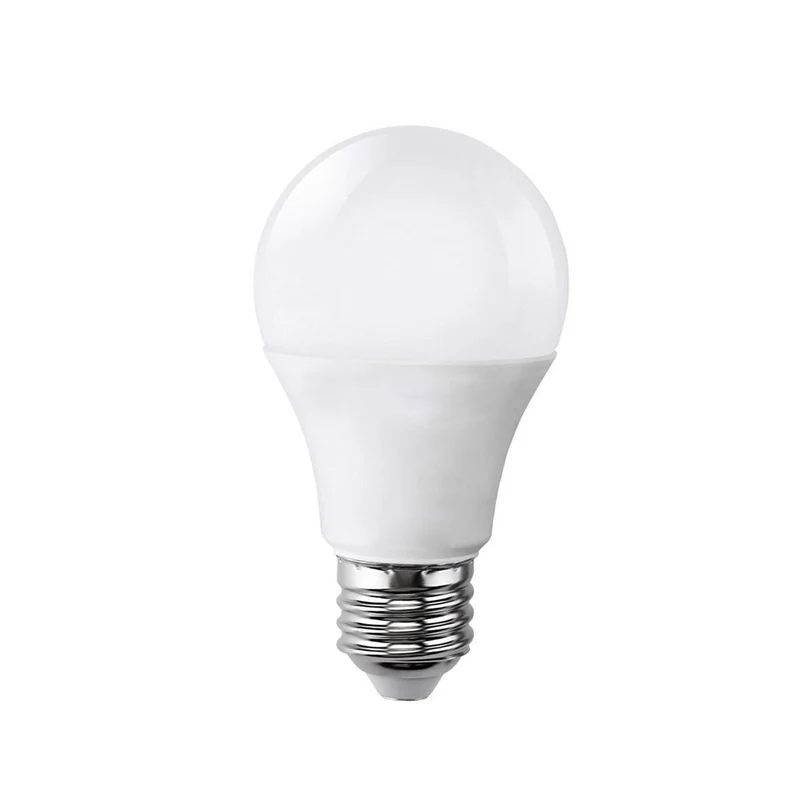 Lampada a LED mod. Goccia 18W - E27 - 1500Lm - 6500K