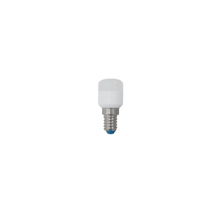 Lampada a LED per frigo
