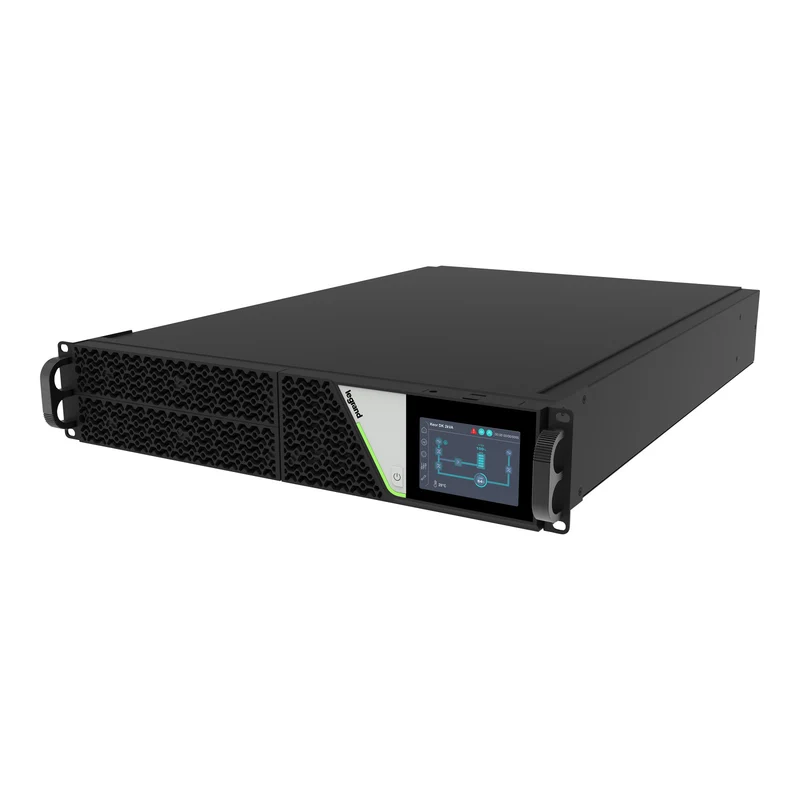 Legrand UPS Keor DK 311341 2000VA 2000W Doppia Conversione Online Rack/Tower Sinusoidale
