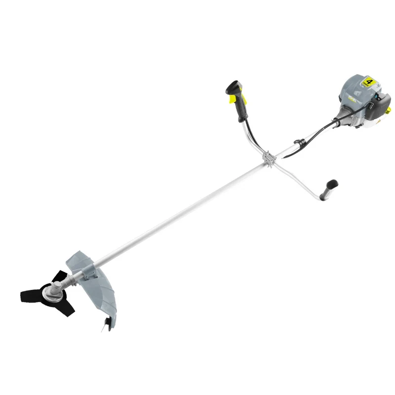 Decespugliatore A Scoppio 4tempi 35,8cc