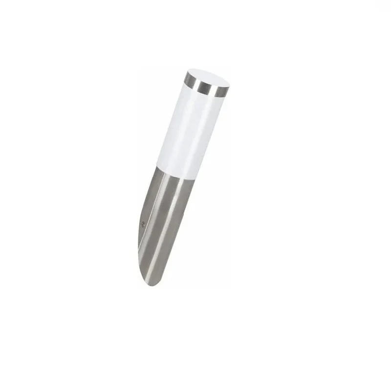 Applique Antares silver