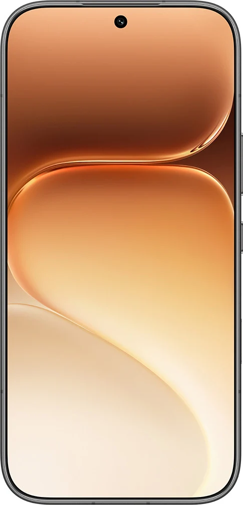 Honor 600 5G Smartphone 6.57" AMOLED 8GB RAM 512GB Snapdragon 7 Gen 4 200MP 6400mAh Dual SIM Nero