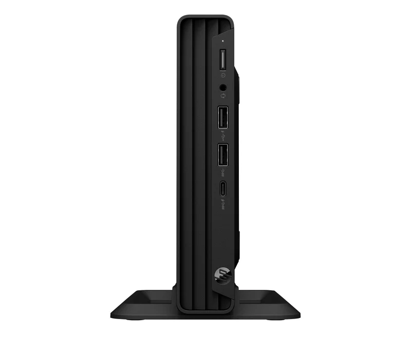 HP Mini PC Pro 260 G9 Intel Core i5-1334U 16 GB DDR4 512 GB SSD NVMe Windows 11 Pro