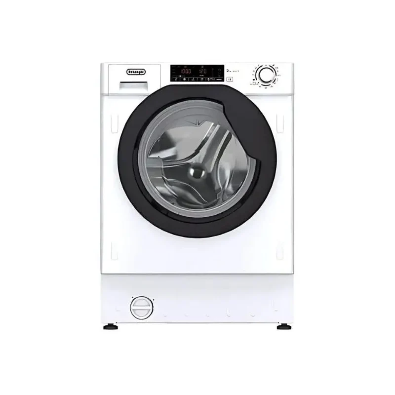 Lavatrice Incasso Delonghi 9kg A