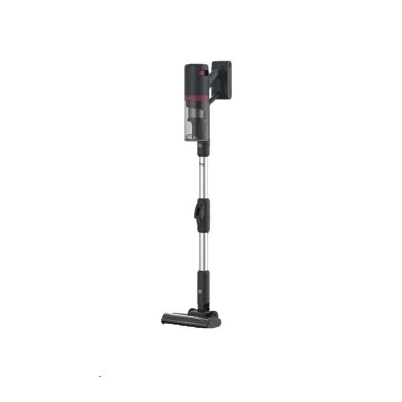 Scopa Ricaricabile Hoover Flexi Go Hfg10hx