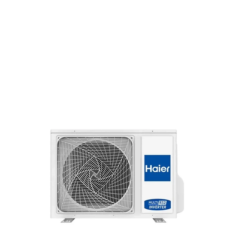Unità Esterna Multisplit Haier 2U40S2SM1FA Dual Split R-32