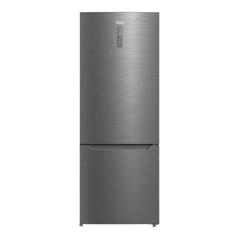 Frigo Combi Midea 70cm Mdrb593fge46
