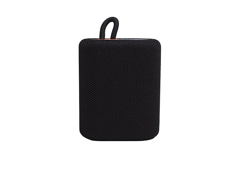 ADJ Jump Speaker Bluetooth 5.2 Portatile 5W Batteria 1200mAh Nero