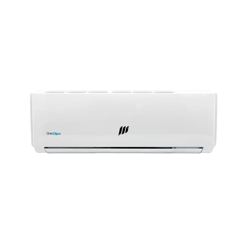 Unità Interna a Parete OneClima serie PRO 9000 Btu ONE PRO09Y/24-UI R-32 Wi-Fi Optional