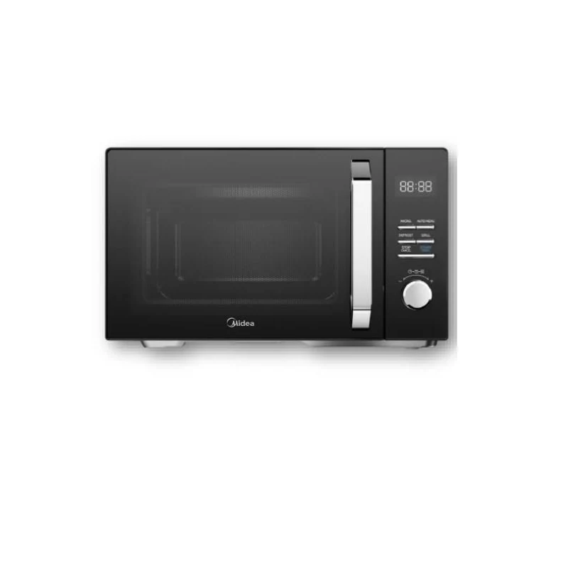 Microonde Midea 25lt 800w Grill