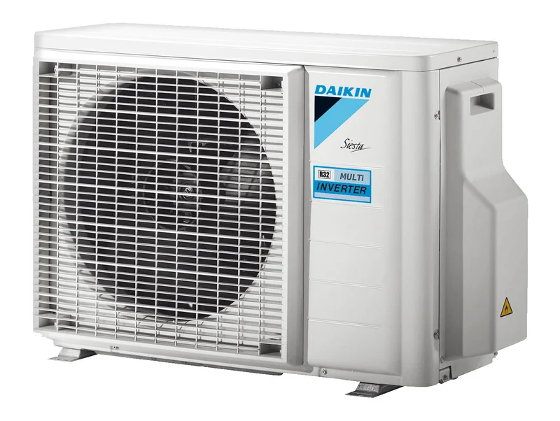 Unità Esterna Daikin Dual Split 2AMXF50A R-32