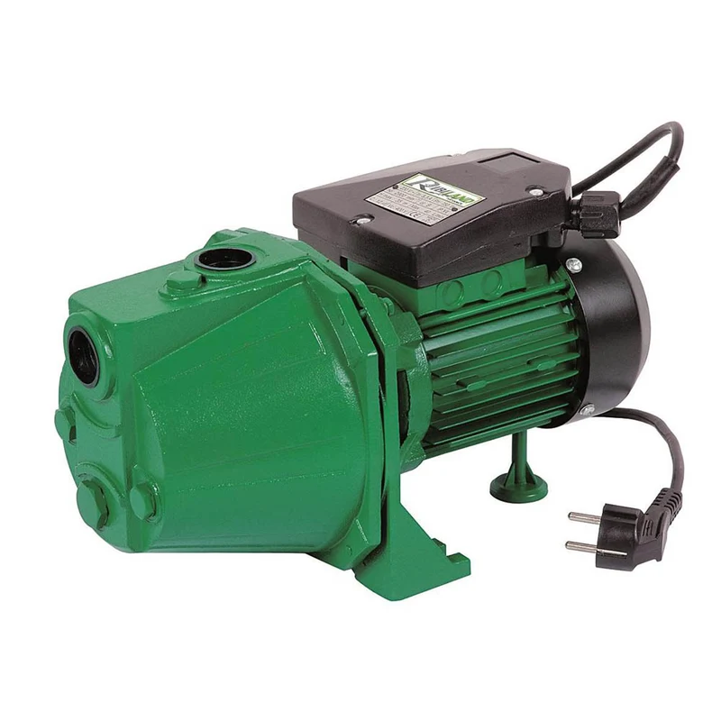 Pompa Jet 600w Superficie Prjet61 Ribimex