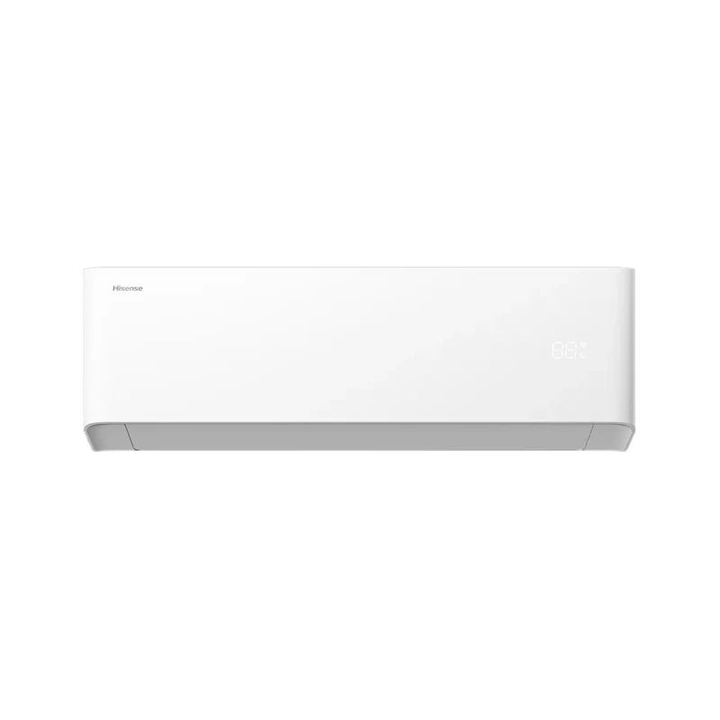 Unità Interna a Parete Hisense Uni HB 9000 Btu HB25XU0AG R-32 Wi-Fi Integrato