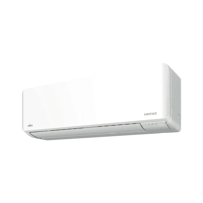 Unità Interna a Parete Fujitsu KM LARGE 18000 Btu ASEG18KMTE R-32 Wi-Fi Optional