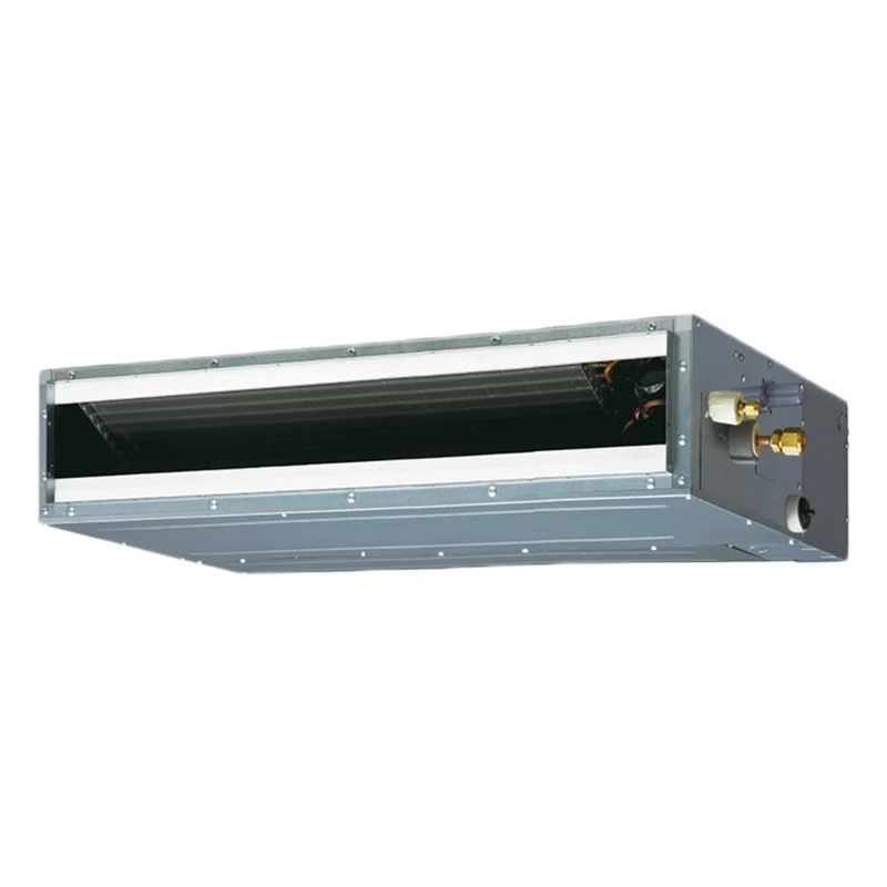 Unità interna Fujitsu Canalizzabile KL 18000 Btu ARXG18KLLAP R-32 Wi-Fi Optional