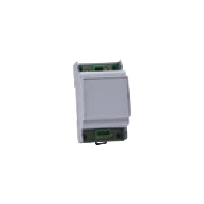 Scheda elettronica Immergas MODBUS RS-485
