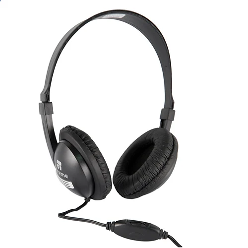 Cuffia Stereo Light Tv 6mt Extreme 33572