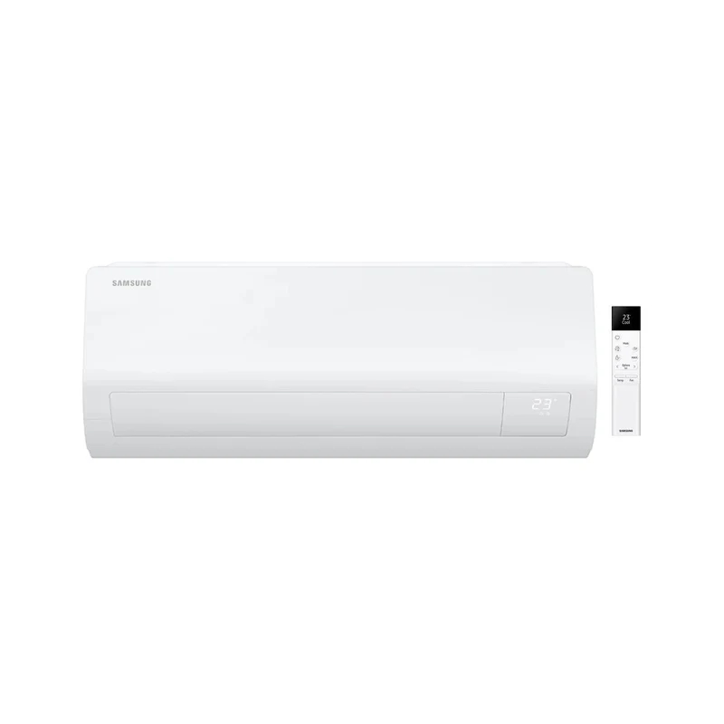 Unità Interna a Parete Samsung serie CEBU S2 18000 Btu AR50F18C1AHNEU R-32 Wi-Fi Integrato