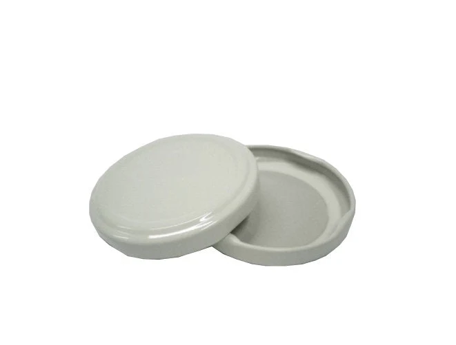 Tappo per boccacci Ø 63 mm - confezione 100 pezzi