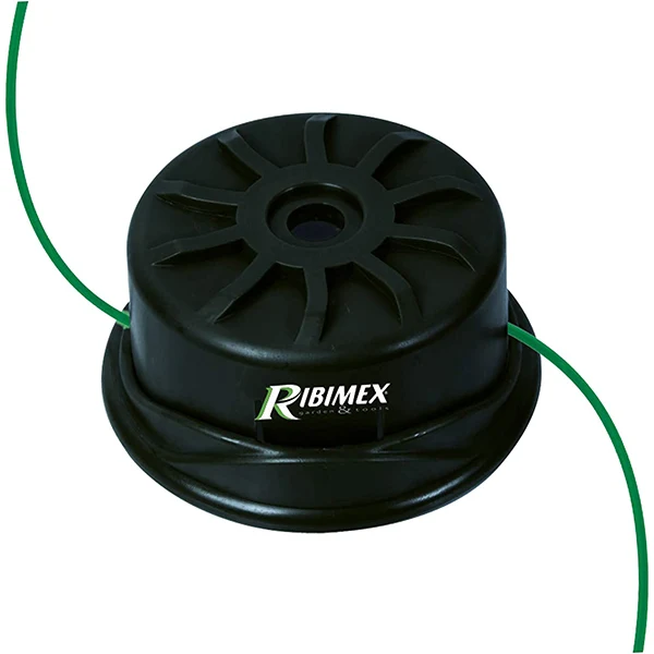 Testina Decespugliatore Univ. Ribimex Prfdft.10
