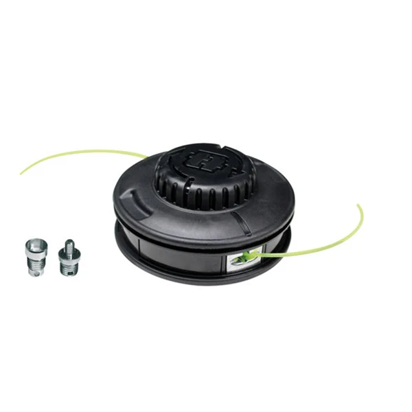 Rocchetto Per Decespugliatori Fast Load130