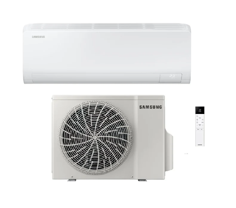 Condizionatore Samsung Cebu S2 9000 Btu F-AR09CB2 R-32 Wi-Fi integrato