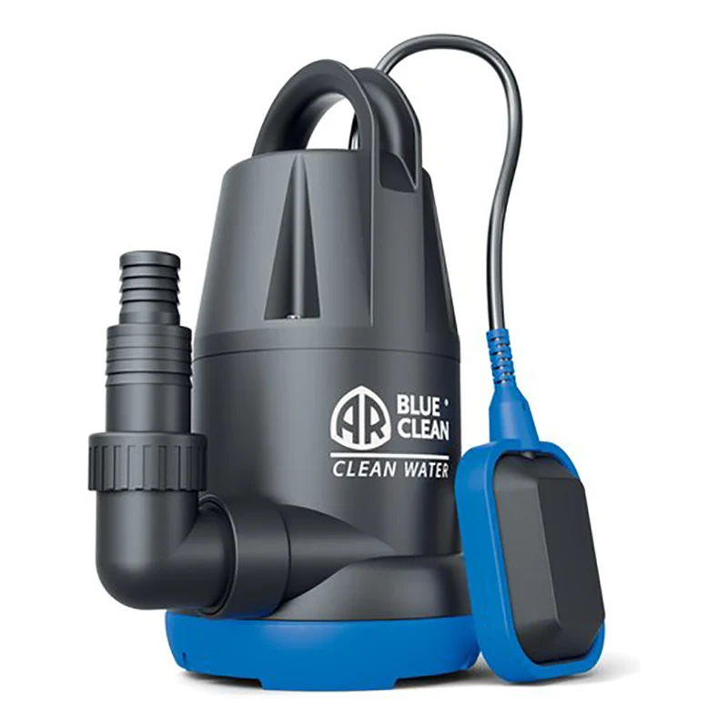 Pompa Immersione 250w Annovi Arup25