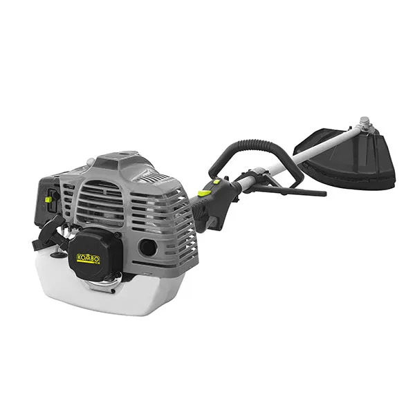 Decespugliatore A Scoppio 43cc 1,25kw