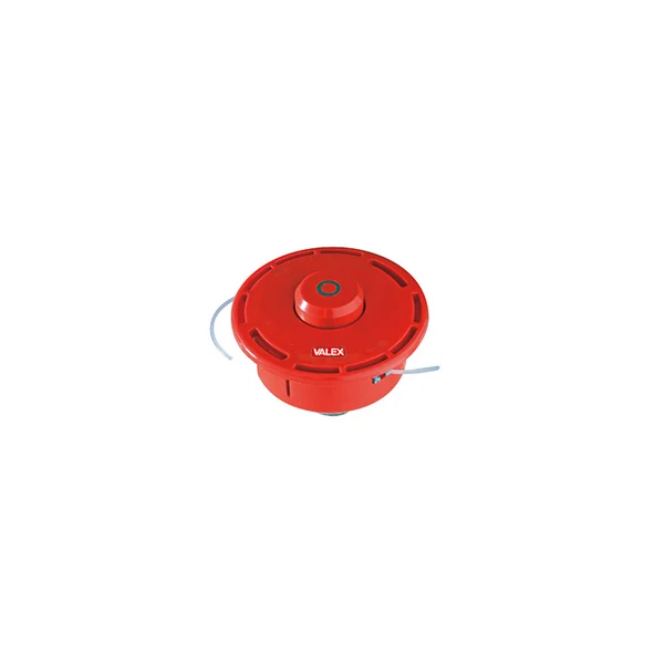 Rocchetto Nylon Decespugliatore Tucson