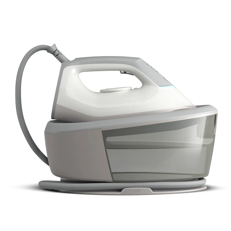 Philips Serie 2000 PSG2000/80 Ferro da Stiro Generatore di Vapore 2400W 1,4L
