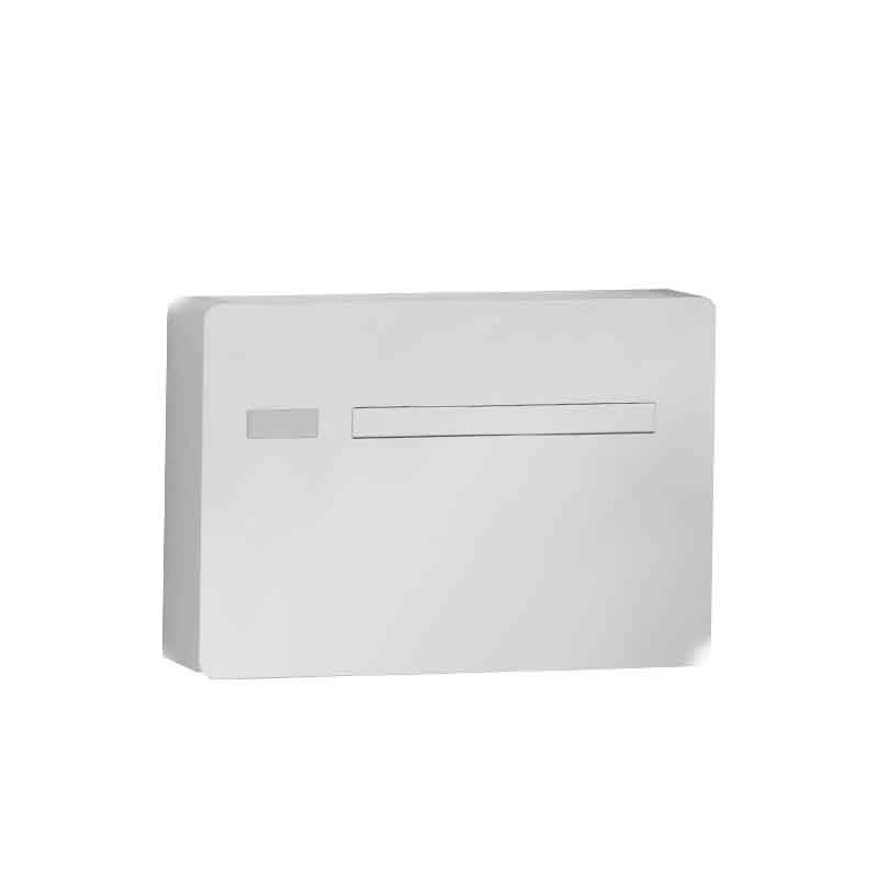 Condizionatore Senza Unità Esterna INNOVA 2.0 MINI 9 HP DC 5000 Btu R-290 Wi-Fi Optional