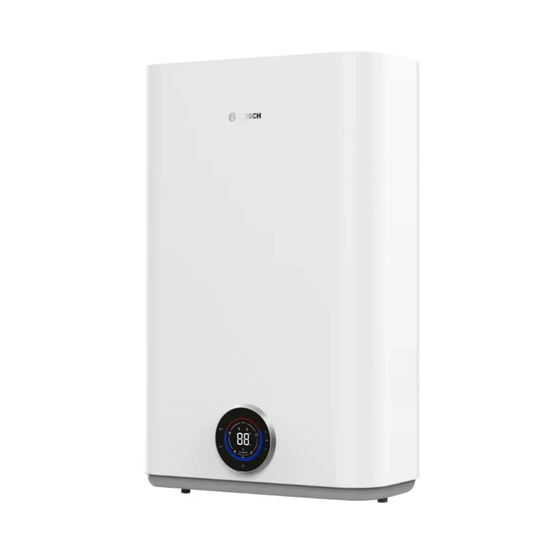 Scaldabagno Elettrico Bosch Tronic 7500T 47 Litri