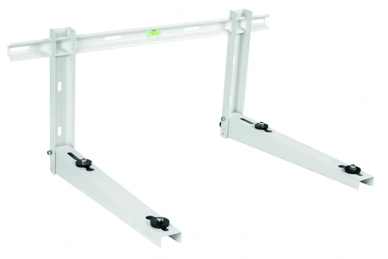 Superior Electronics Supporto Condizionatore Air Fix Pro 550 Universale 200kg SUPSAW003
