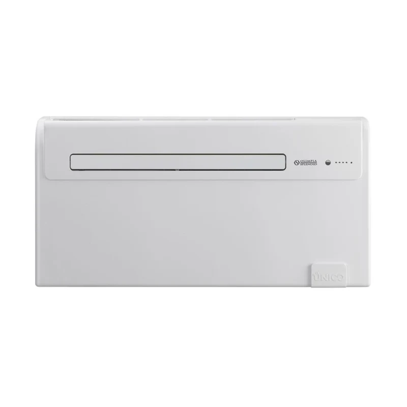 Condizionatore Senza Unità Esterna Olimpia Splendid Unico Air HP EFA 5000 Btu R-32