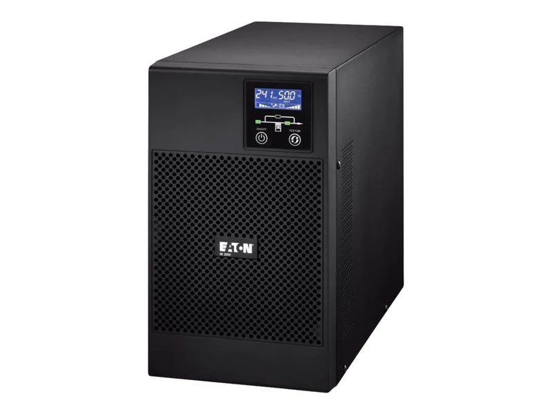 Eaton 9E Gruppo di Continuità UPS 2000 VA Alta Capacità Affidabile
