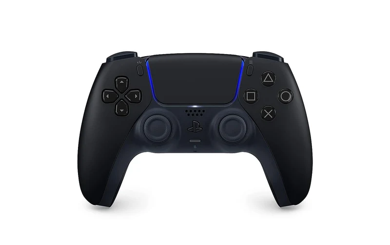 Sony DualSense V3 Controller Wireless Gamepad PlayStation 5 Nero Bluetooth/USB-C