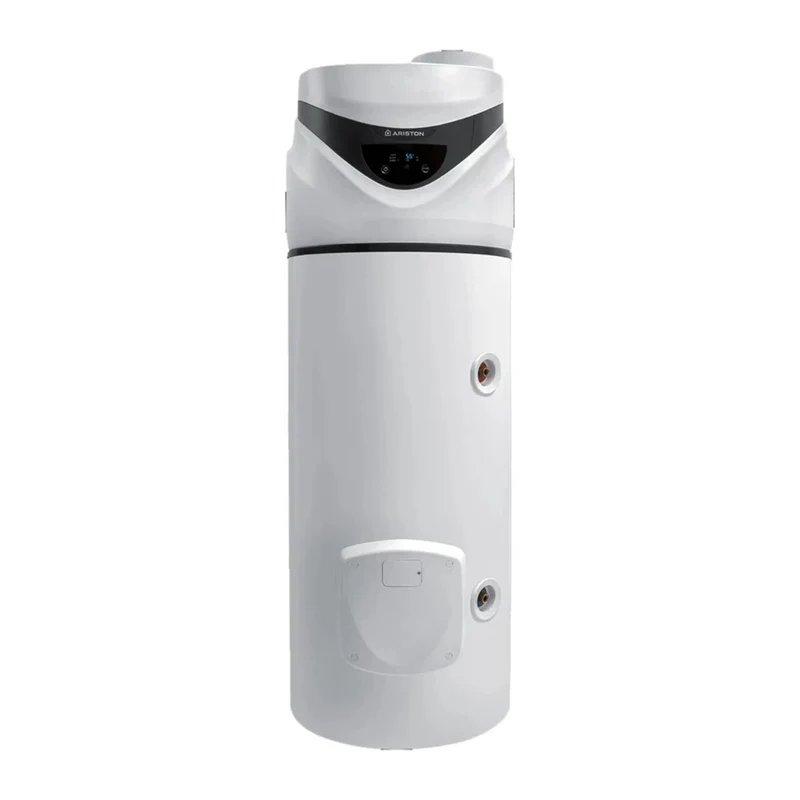 Scaldabagno a Pompa Di Calore Ariston NUOS PRIMO HC A+ 200 R-134A 3069796