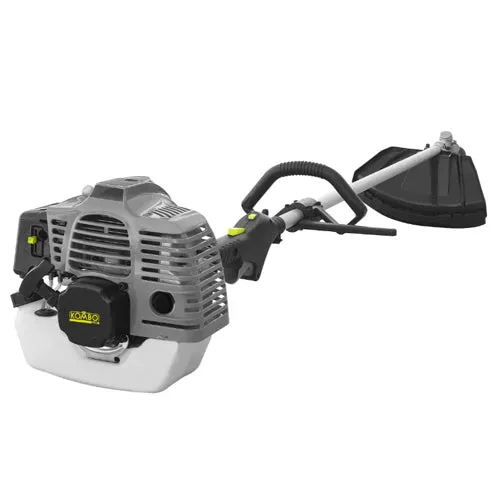 Decespugliatore A Scoppio 33cc 0,85kw