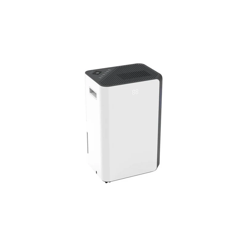 Deumidificatore Muhler 20 Lt 330 W