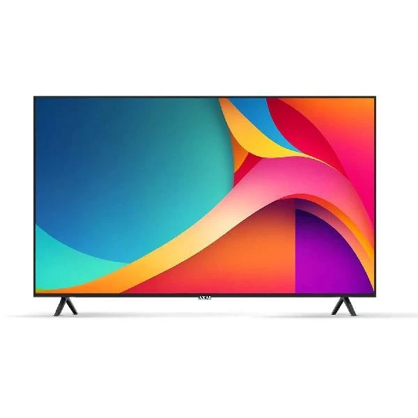Tvc Akai 70" Qled Vidaa Aktv7000qj