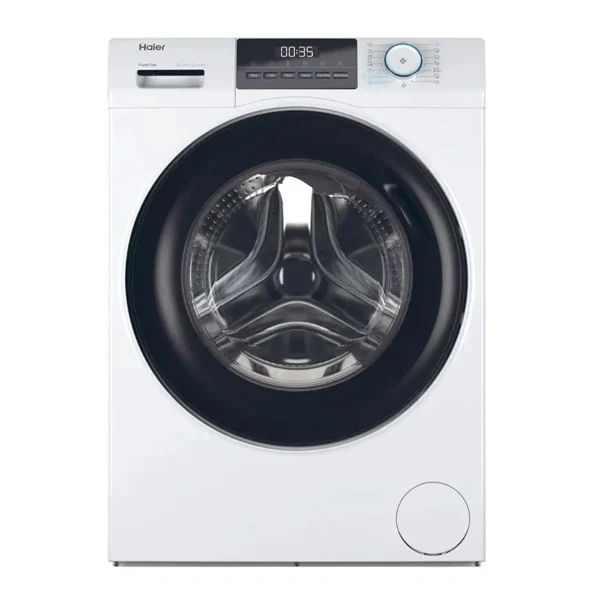 Lavatrice Haier Kg10 Hw100bp14929a Invert.Ce A-20%