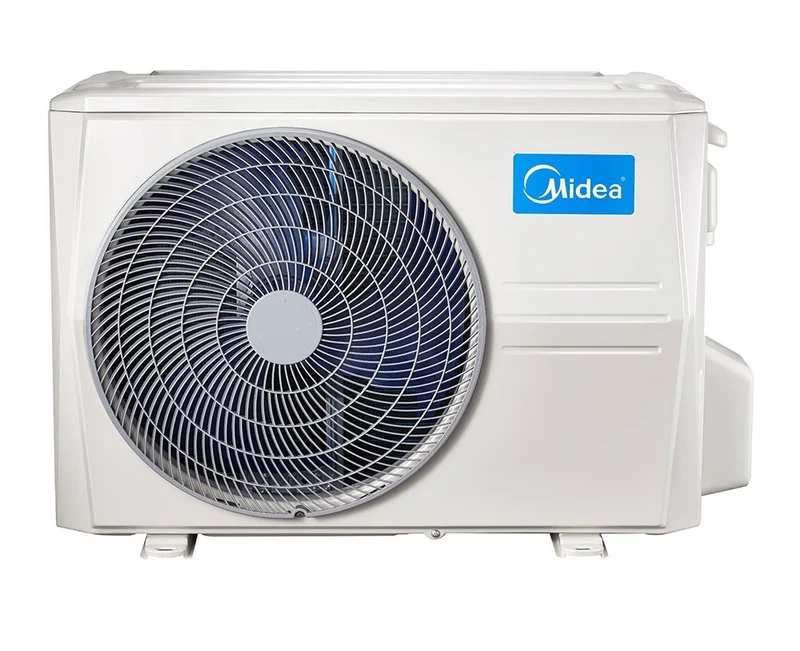Unità Esterna Midea Motore Multisplit M3OA-27HFN8-Q Trial Split R-32