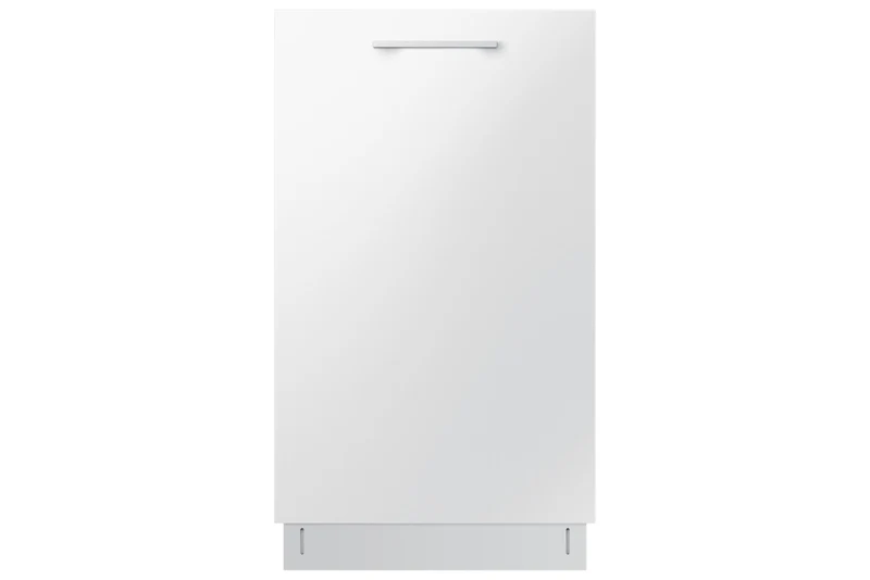 Samsung Lavastoviglie da Incasso Slim DW50R4060BB 45cm 9 Coperti Touch Classe E
