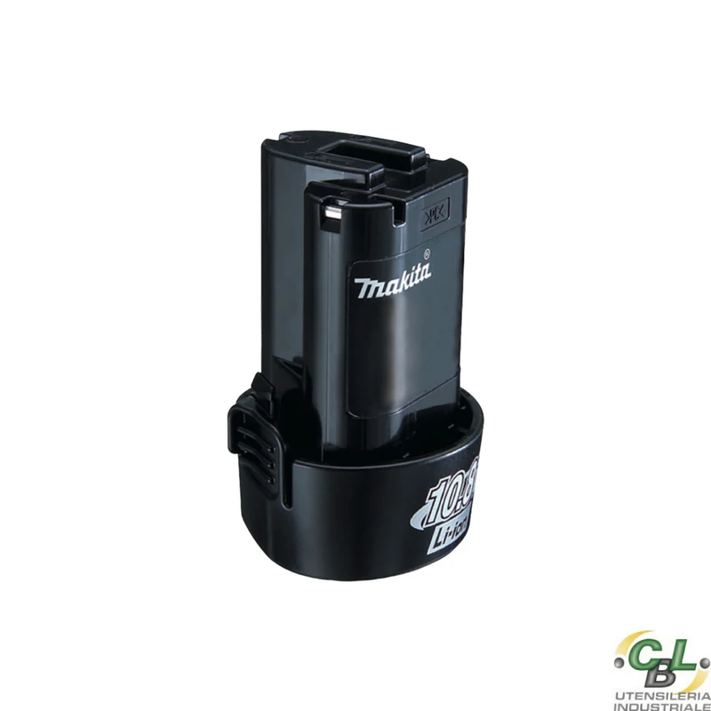 BATTERIA BL1013 10,8V 1,3A LI-ION