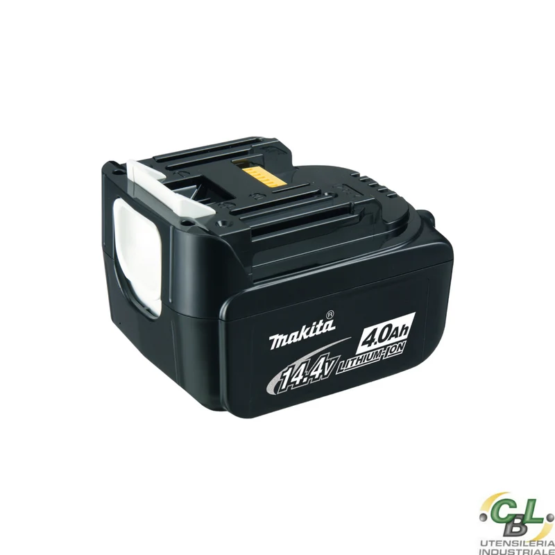 BATTERIA BL1440 14,4V 4Ah