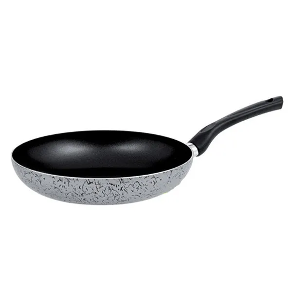 Padella Argentia Lite Line 32cm