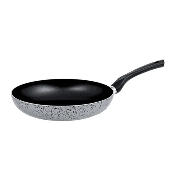 Padella Argentia Lite Line 24cm